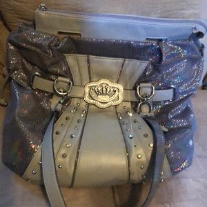 Large size Kathy Van Zeeland